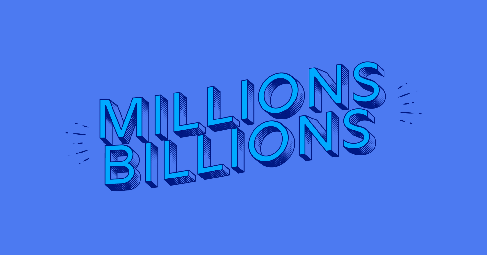 the-story-of-millions-billions